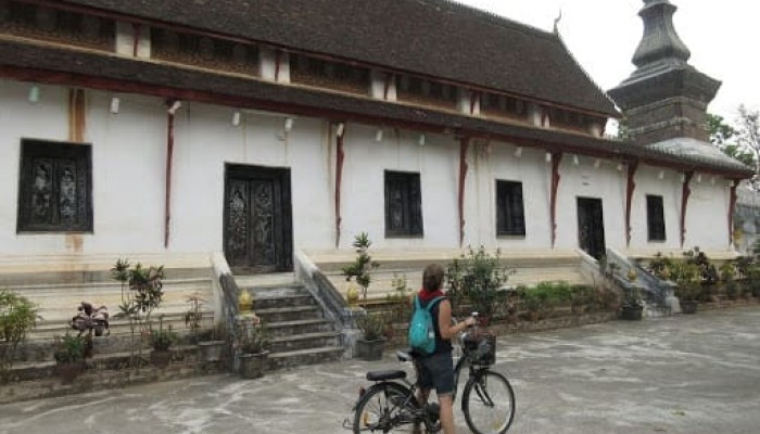 laos 7d